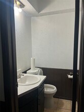 6810 Lancer Ln in Oklahoma City, OK - Building Photo - Building Photo