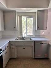 210 S Illinois St in Anaheim, CA - Building Photo - Building Photo