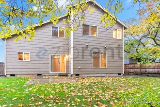 2202 SE 187th Ave in Vancouver, WA - Building Photo - Building Photo