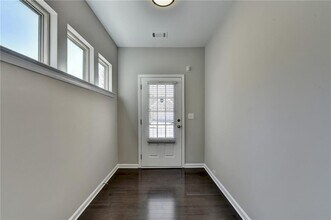 68 Hardy Water Dr SE in Lawrenceville, GA - Building Photo - Building Photo