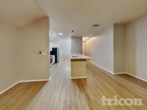 1658 Wildflower Dr in Waxahachie, TX - Building Photo - Building Photo