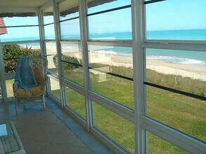 5400 Jimmy Buffett Mem Hwy, Unit 17 in Indian River Shores, FL - Building Photo - Building Photo