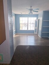 6137 Metrowest Blvd, Unit 202 in Orlando, FL - Building Photo - Building Photo