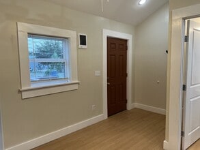 1145 E Haskell St in Tulsa, OK - Building Photo - Building Photo