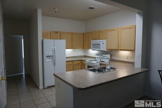 200 Talus Way in Reno, NV - Building Photo - Building Photo