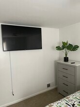 6120 Alpine St in District Heights, MD - Building Photo - Building Photo