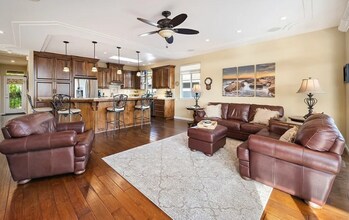 1615 Costa del Sol in Pismo Beach, CA - Building Photo - Building Photo