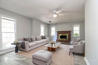 101 Cannon Dale Ct in Columbia, SC - Building Photo - Building Photo