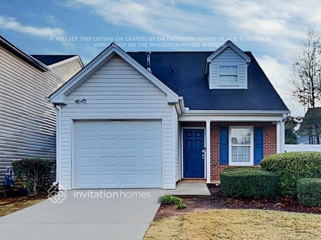 property at 6160 Mountain Top Pl