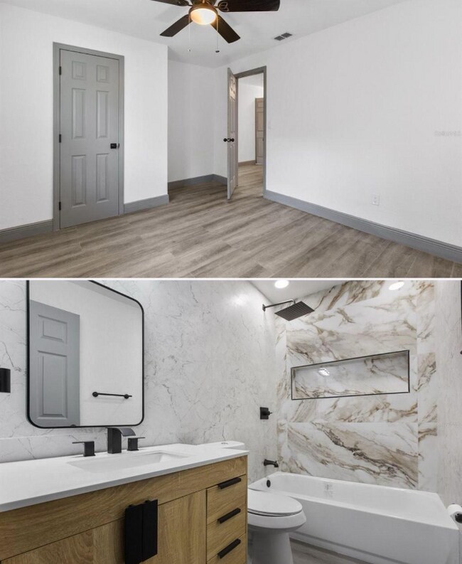 property at 312 Orange St