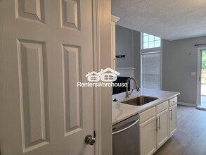 2580 Alvecot Cir SE in Atlanta, GA - Building Photo - Building Photo