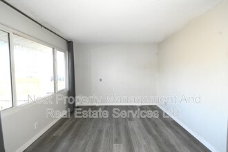 1483 Milburn Ave in Prince George, BC - Building Photo - Building Photo