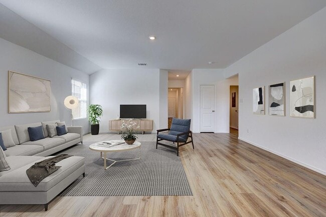 property at 618 Waterway Ave