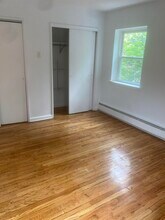 513 Grand Ave-Unit -A in Englewood, NJ - Building Photo - Building Photo