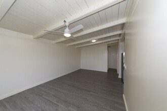 723 Hoomalimali St in Pearl City, HI - Building Photo - Building Photo