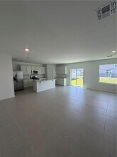 2735 Lookout Rdg Rd in Lake Hamilton, FL - Building Photo - Building Photo