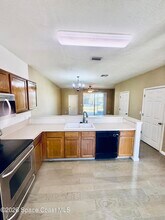 2990 S Fiske Blvd in Rockledge, FL - Building Photo - Building Photo