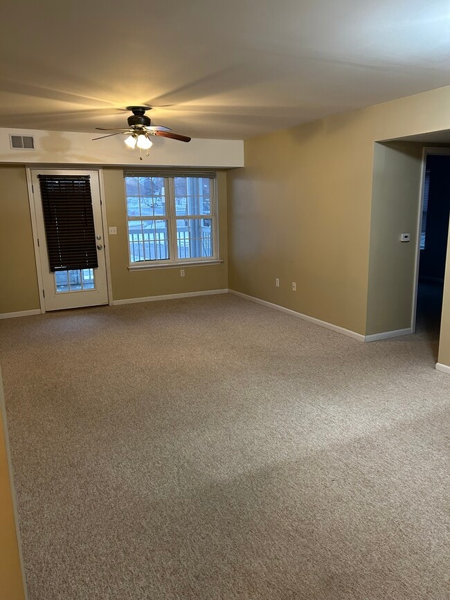 2269 S Main St, Unit 2269 S.Main St. in Ann Arbor, MI - Building Photo - Building Photo