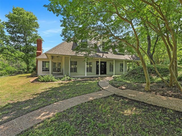 1471 Meandro Ria Ln in Fairview, TX - Building Photo - Building Photo