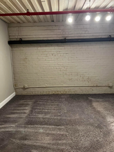 301 Bradley St in Carrollton, GA - Building Photo - Building Photo