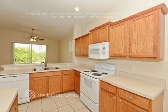 8716 Sandy Plains Dr in Riverview, FL - Building Photo - Building Photo