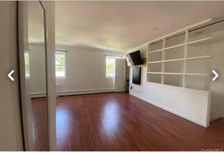 32-11-11 87th St in Queens, NY - Building Photo - Building Photo