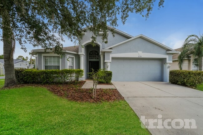 property at 31333 Heatherstone Dr