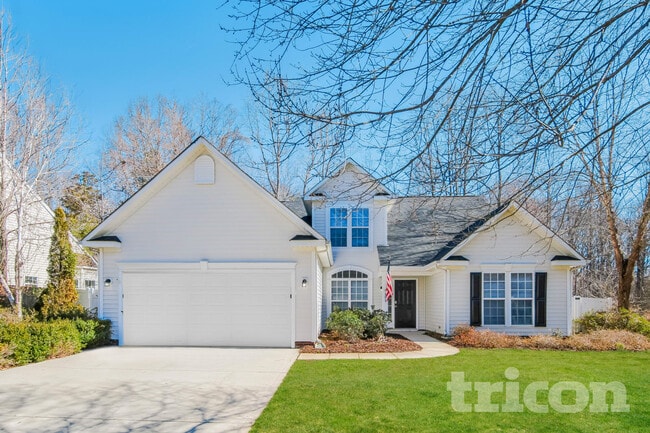 property at 191 Gabriel Dr