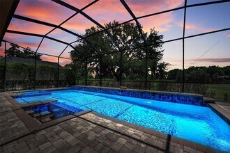 1015 Bellamare Trail in Trinity, FL - Building Photo - Building Photo