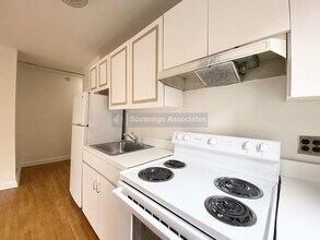 182 Claremont Ave, Unit 53B in New York, NY - Building Photo - Building Photo