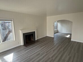 317 45th St in Richmond, CA - Building Photo - Building Photo