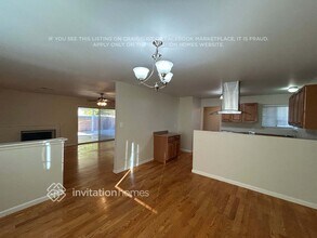 2793 Landen St in Camarillo, CA - Building Photo - Building Photo