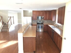 1194 Dawn Creek Ct in Jacksonville, FL - Foto de edificio - Building Photo