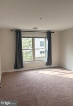 1138 Cove Rd in Annapolis, MD - Building Photo - Building Photo