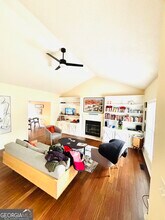 114 Greenbrier Way in Athens, GA - Building Photo - Building Photo