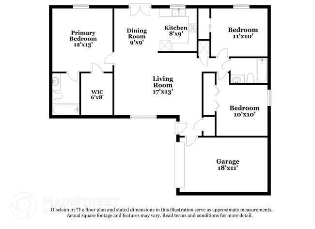 6213 Doe Cir E in Lakeland, FL - Building Photo - Building Photo