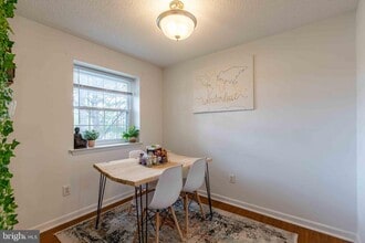 3307 Valley Dr in West Chester, PA - Building Photo - Building Photo