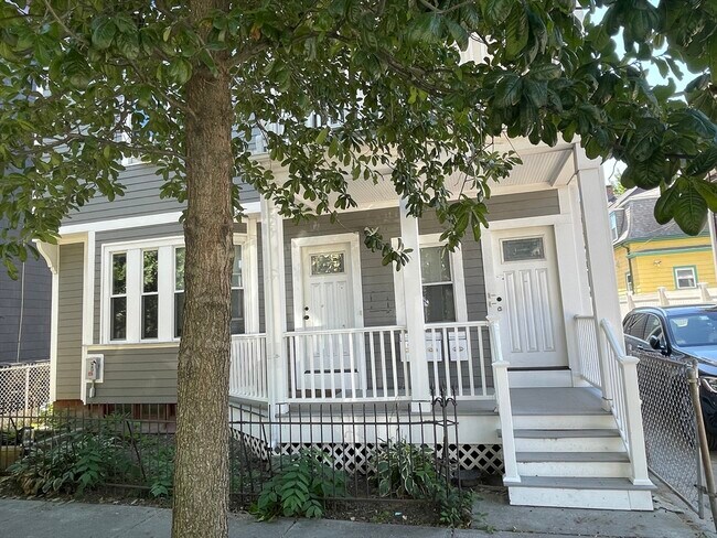 property at 330 Western Ave