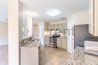 419 Indian Meadow Dr in Georgetown, TX - Building Photo - Building Photo