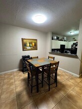 7060 NW 177th St in Hialeah, FL - Building Photo - Building Photo