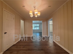 4384 Westside Dr in Acworth, GA - Building Photo - Building Photo