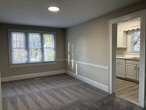 1108 S Main St in Reidsville, NC - Building Photo - Building Photo