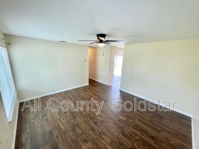 6727 Dennison Ave in North Port, FL - Building Photo - Building Photo