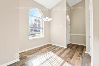 7030 Daerwood Pl in Charlotte, NC - Building Photo - Building Photo