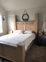 204 Janice Ct in Glenn Heights, TX - Building Photo