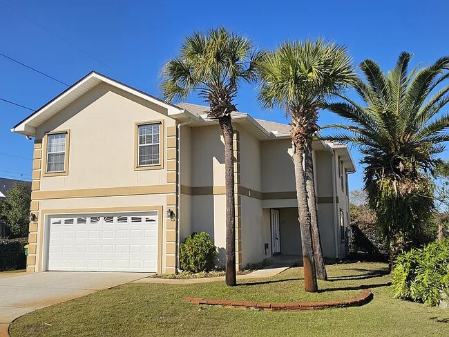 property at 337 Tequesta Dr