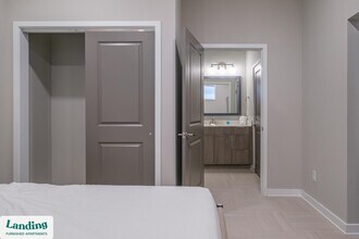 600 19th St N, Unit 609 in Birmingham, AL - Building Photo - Building Photo