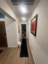 12803 Pear Orchard Dr in Houston, TX - Building Photo - Building Photo