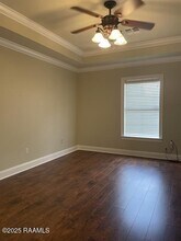 132 La Rue Vil in Lafayette, LA - Building Photo - Building Photo