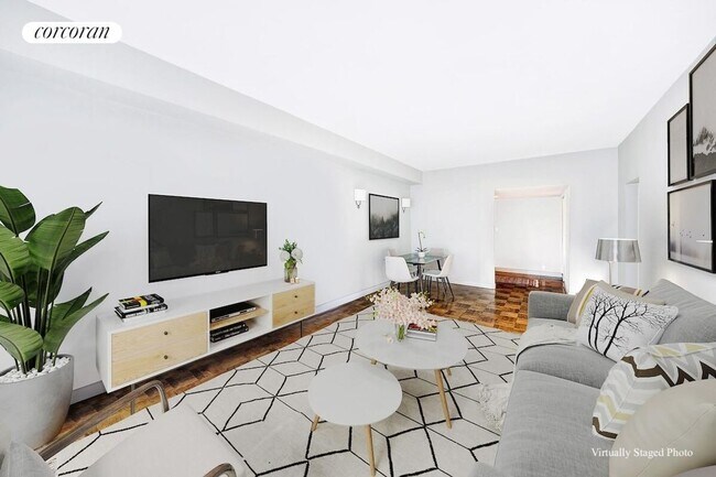 405 E 63rd St in New York, NY - Building Photo - Building Photo